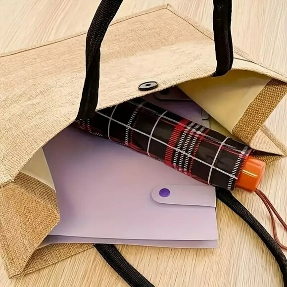 Blessed Gift Set (SKU 0216) - Picture 6 of 7